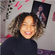 Profesora de lengua castellana, compresión lectora y talleres